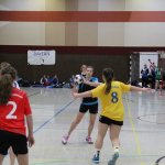 2017_11_12 Nachwuchspokal J15_J17